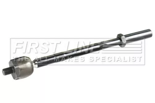 FIRST LINE FIRST LINE FTR4991 Front Left Or Right Inner Tie Rod For Fiat Nissan Opel Renault Vauxhall Nv300 Pr 