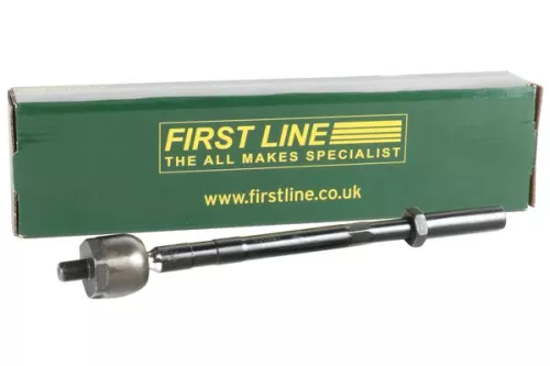 Front Left Or Right Inner Tie Rod For Fiat Nissan Opel Renault Vauxhall Nv300 Pr