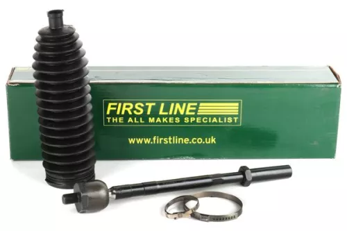 Front Left Or Right Inner Tie Rod For Nissan Opel Renault Vauxhall Primastar Tra