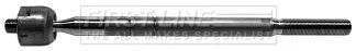 FIRST LINE FIRST LINE FTR4992 Front Left Or Right Inner Tie Rod For Ford Scorpio 
