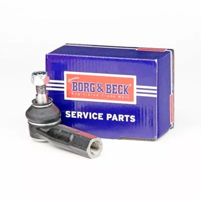 Front Right Outer Tie / Track Rod End Fits Seat Skoda Vw Cordoba Fabia Fox Ibiza