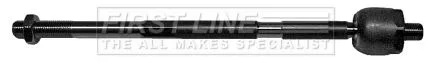 FIRST LINE FIRST LINE FTR4999 Front Left Or Right Inner Tie Rod For Seat Skoda Vw Cordoba Fabia Fox Ibiza Polo 