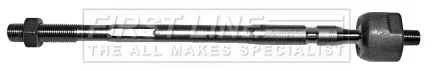 FIRST LINE FIRST LINE FTR5005 Front Left Or Right Inner Tie Rod For Toyota Mr2 