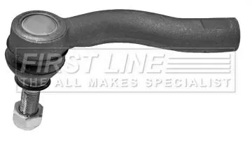 FIRST LINE FIRST LINE FTR5006 Front Left Outer Tie / Track Rod End Fits Toyota Rav 4 