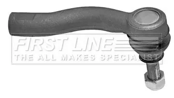 FIRST LINE FIRST LINE FTR5007 Front Right Outer Tie / Track Rod End Fits Toyota Rav 4 