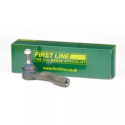 FIRST LINE FIRST LINE FTR5007 Front Right Outer Tie / Track Rod End Fits Toyota Rav 4 