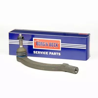 Front Right Outer Tie / Track Rod End Fits Volvo S60 S80 V70