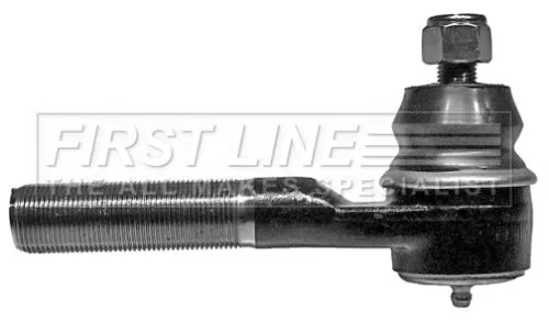 FIRST LINE FIRST LINE FTR5017 Front Left Or Right Outer Tie / Track Rod End Fits Jeep Cherokee Grand Cherokee  