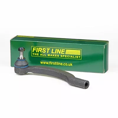 Front Left Outer Tie / Track Rod End Fits Mini Mini