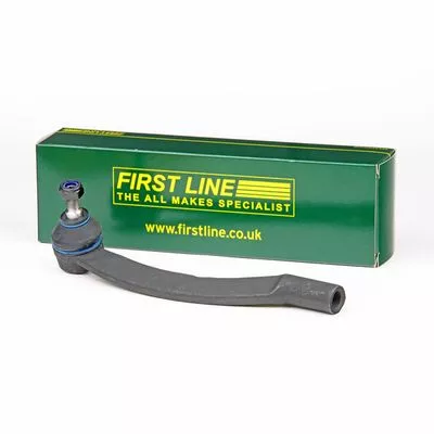 Front Right Outer Tie / Track Rod End Fits Mini Mini