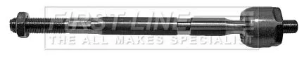 FIRST LINE FIRST LINE FTR5028 Front Left Or Right Inner Tie Rod For Citroën Peugeot 1007 C2 C2 Enterprise C3 