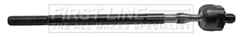 FIRST LINE FIRST LINE FTR5031 Front Left Or Right Inner Tie Rod For Renault Clio Thalia 