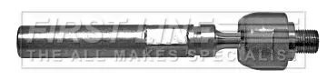 FIRST LINE FIRST LINE FTR5035 Front Left Or Right Inner Tie Rod For Citroën C5 