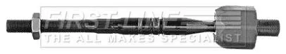 FIRST LINE FIRST LINE FTR5037 Front Left Or Right Inner Tie Rod For Bmw X5 