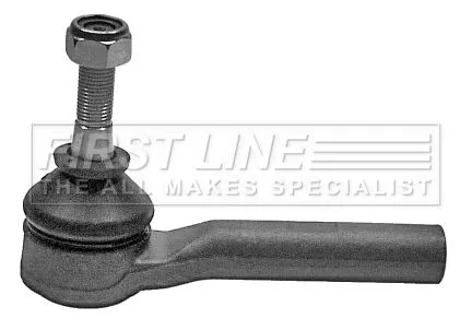 FIRST LINE FIRST LINE FTR5038 Front Left Or Right Outer Tie / Track Rod End Fits Chrysler Voyager 