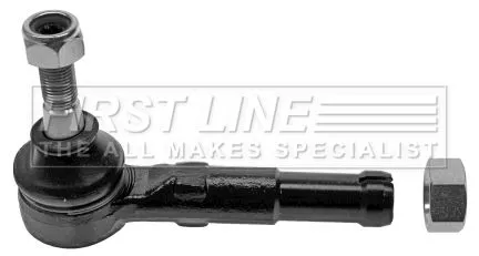 FIRST LINE FIRST LINE FTR5039 Front Left Or Right Outer Tie / Track Rod End Fits Chrysler Neon Pt Cruiser 
