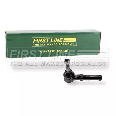 FIRST LINE FIRST LINE FTR5039 Front Left Or Right Outer Tie / Track Rod End Fits Chrysler Neon Pt Cruiser 