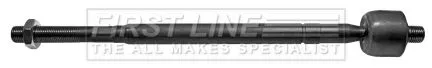 FIRST LINE FIRST LINE FTR5042 Front Left Or Right Inner Tie Rod For Citroën Fiat Lancia Peugeot 807 C8 Phedra  