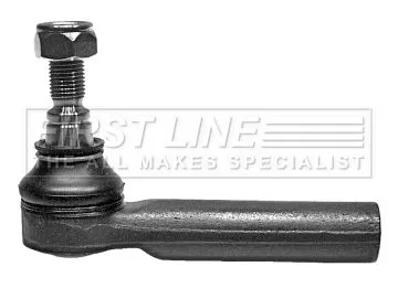 FIRST LINE FIRST LINE FTR5043 Front Left Or Right Outer Tie / Track Rod End Fits Citroën Fiat Peugeot Boxer Du 