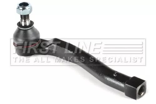 FIRST LINE FIRST LINE FTR5044 Front Left Outer Tie / Track Rod End Fits Chevrolet Daewoo Aveo / Kalos Kalos 