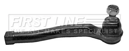 FIRST LINE FIRST LINE FTR5045 Front Right Outer Tie / Track Rod End Fits Chevrolet Daewoo Aveo / Kalos Kalos 