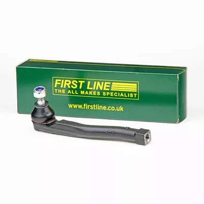 Front Right Outer Tie / Track Rod End Fits Chevrolet Daewoo Aveo / Kalos Kalos