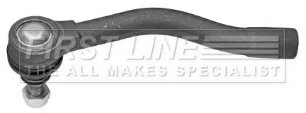 FIRST LINE FIRST LINE FTR5048 Front Left Outer Tie / Track Rod End Fits Chevrolet Daewoo Rezzo 