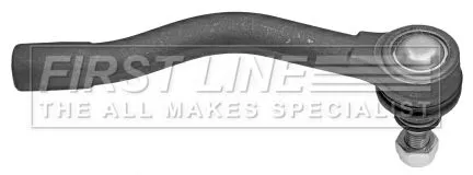 FIRST LINE FIRST LINE FTR5049 Front Right Outer Tie / Track Rod End Fits Chevrolet Daewoo Rezzo 
