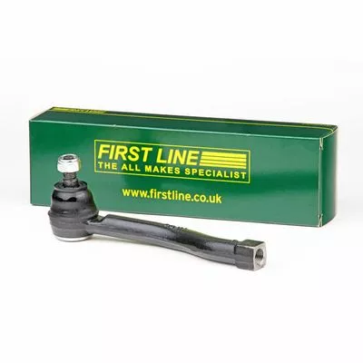 Front Right Outer Tie / Track Rod End Fits Chevrolet Daewoo Rezzo