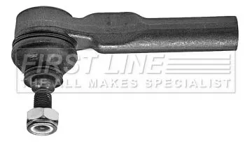 FIRST LINE FIRST LINE FTR5051 Front Left Or Right Outer Tie / Track Rod End Fits Alfa Romeo Fiat Lancia Coupe  