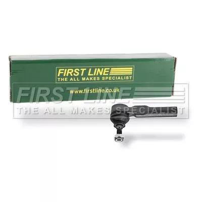 Front Left Or Right Outer Tie / Track Rod End Fits Alfa Romeo Fiat Lancia Coupe 