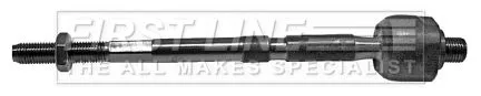 FIRST LINE FIRST LINE FTR5057 Front Left Or Right Inner Tie Rod For Fiat Panda 
