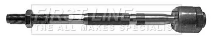 FIRST LINE FIRST LINE FTR5059 Front Left Or Right Inner Tie Rod For Fiat Lancia Idea Musa 