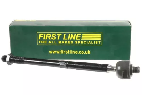 Front Left Or Right Inner Tie Rod For Ford Volvo C-max C30 C70 Focus Focus C-max