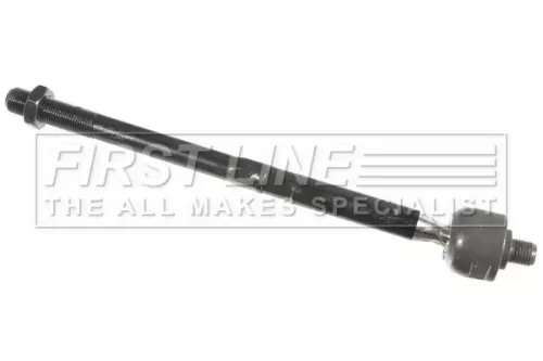 FIRST LINE FIRST LINE FTR5062 Front Left Or Right Inner Tie Rod For Ford Volvo C-max C30 C70 Focus Focus C-max 