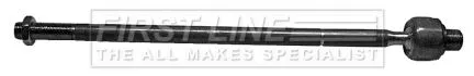 FIRST LINE FIRST LINE FTR5064 Front Left Inner Tie Rod For Ford Transit Transit Tourneo 