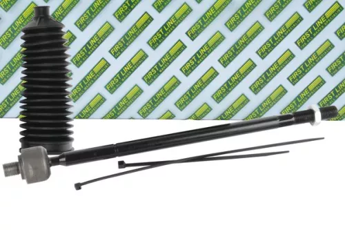 FIRST LINE FIRST LINE FTR5065K Front Right Inner Tie Rod For Ford Transit 
