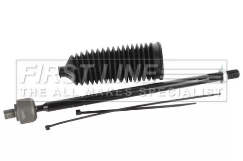 Front Right Inner Tie Rod For Ford Transit