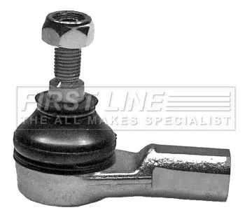 Front Left Or Right Outer Tie / Track Rod End Fits Honda Civic Cr-v Stream
