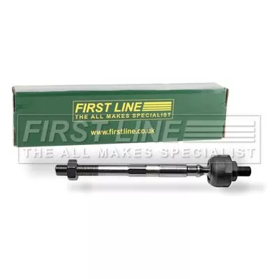 Front Left Or Right Inner Tie Rod For Honda Cr-v