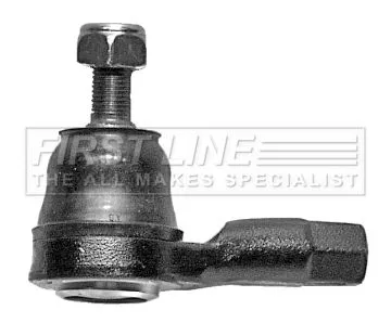 FIRST LINE FIRST LINE FTR5069 Front Left Or Right Outer Tie / Track Rod End Fits Honda Hr-v Logo 