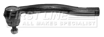 FIRST LINE FIRST LINE FTR5071 Front Left Outer Tie / Track Rod End Fits Honda Accord 