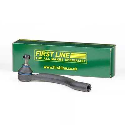 Front Right Outer Tie / Track Rod End Fits Honda Accord