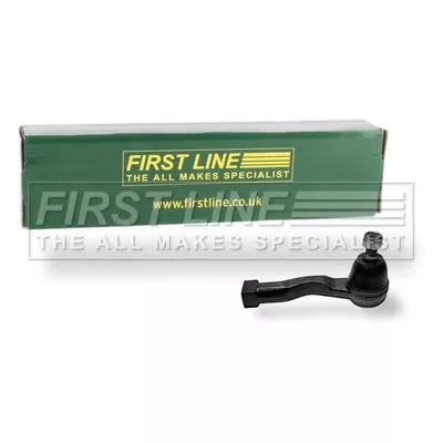 Front Right Outer Tie / Track Rod End Fits Kia Carnival Carnival / Grand Carniva