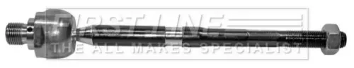 FIRST LINE FIRST LINE FTR5082 Front Right Inner Tie Rod For Kia Carnival Carnival / Grand Carnival 