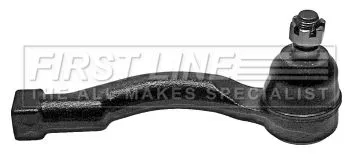 FIRST LINE FIRST LINE FTR5084 Front Right Outer Tie / Track Rod End Fits Kia Sorento 