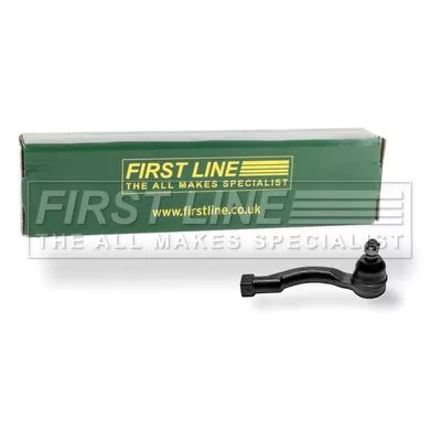 Front Right Outer Tie / Track Rod End Fits Kia Sorento