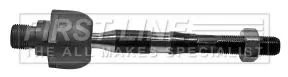 FIRST LINE FIRST LINE FTR5086 Front Right Inner Tie Rod For Kia Sorento 