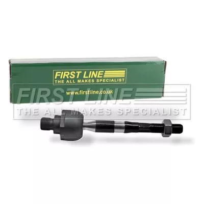 Front Right Inner Tie Rod For Kia Sorento