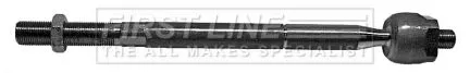 FIRST LINE FIRST LINE FTR5090 Front Left Or Right Inner Tie Rod For Mazda 3 5 
